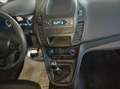 Ford Transit Connect 200 1.5 ecoblue(tdci) 100cv Trend L1H1 E6.2 Wit - thumbnail 14