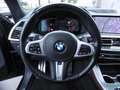 BMW X5 xDrive 30d M-Sport AHK Standhzg. Pano HUD Schwarz - thumbnail 8