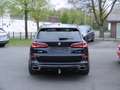 BMW X5 xDrive 30d M-Sport AHK Standhzg. Pano HUD Schwarz - thumbnail 17