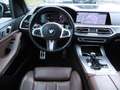 BMW X5 xDrive 30d M-Sport AHK Standhzg. Pano HUD Schwarz - thumbnail 7