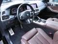 BMW X5 xDrive 30d M-Sport AHK Standhzg. Pano HUD Schwarz - thumbnail 6
