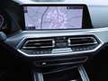 BMW X5 xDrive 30d M-Sport AHK Standhzg. Pano HUD Schwarz - thumbnail 9