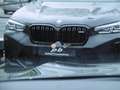 BMW X5 xDrive 30d M-Sport AHK Standhzg. Pano HUD Schwarz - thumbnail 10