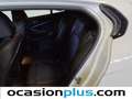 BMW 118 118iA Blanco - thumbnail 10