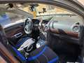 Opel Antara 2.0 CDTI Automatik Edition - thumbnail 8