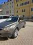 Opel Antara 2.0 CDTI Automatik Edition - thumbnail 3