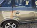 Opel Antara 2.0 CDTI Automatik Edition - thumbnail 5