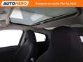 smart forFour Electric Drive Passion Negro - thumbnail 20