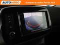 smart forFour Electric Drive Passion Negro - thumbnail 21