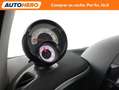 smart forFour Electric Drive Passion Negro - thumbnail 27