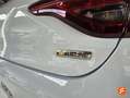 Renault Clio TCe RS Line 74kW Blanco - thumbnail 11