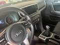 Kia Sportage Sportage IV 2021 1.6 crdi Business Class 2wd 115cv Nero - thumbnail 10
