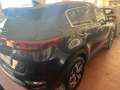 Kia Sportage Sportage IV 2021 1.6 crdi Business Class 2wd 115cv Nero - thumbnail 9