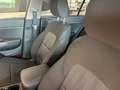 Kia Sportage Sportage IV 2021 1.6 crdi Business Class 2wd 115cv Nero - thumbnail 11