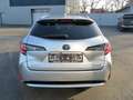 Toyota Corolla Touring Sports Hybrid Team D LED Nav Kam Grau - thumbnail 6