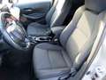 Toyota Corolla Touring Sports Hybrid Team D LED Nav Kam Grau - thumbnail 8