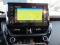 Toyota Corolla Touring Sports Hybrid Team D LED Nav Kam Grau - thumbnail 10