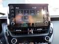 Toyota Corolla Touring Sports Hybrid Team D LED Nav Kam Grau - thumbnail 11