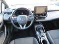 Toyota Corolla Touring Sports Hybrid Team D LED Nav Kam Grau - thumbnail 9