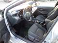 Toyota Corolla Touring Sports Hybrid Team D LED Nav Kam Grau - thumbnail 7