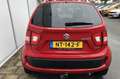 Suzuki Ignis 1.2 90PK Stijl Smart Hybrid | Trekhaak | Navigatie Rot - thumbnail 4
