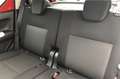 Suzuki Ignis 1.2 90PK Stijl Smart Hybrid | Trekhaak | Navigatie Rot - thumbnail 19