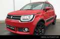 Suzuki Ignis 1.2 90PK Stijl Smart Hybrid | Trekhaak | Navigatie Rot - thumbnail 1