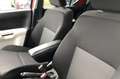 Suzuki Ignis 1.2 90PK Stijl Smart Hybrid | Trekhaak | Navigatie Rot - thumbnail 20