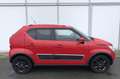 Suzuki Ignis 1.2 90PK Stijl Smart Hybrid | Trekhaak | Navigatie Rot - thumbnail 7
