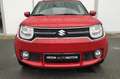 Suzuki Ignis 1.2 90PK Stijl Smart Hybrid | Trekhaak | Navigatie Rot - thumbnail 3