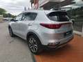 Kia Sportage Sportage 1.6 CRDI 136 CV DCT7 2WD Mild Hybrid Sty Argent - thumbnail 5
