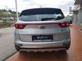 Kia Sportage Sportage 1.6 CRDI 136 CV DCT7 2WD Mild Hybrid Sty Argent - thumbnail 6
