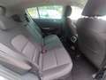 Kia Sportage Sportage 1.6 CRDI 136 CV DCT7 2WD Mild Hybrid Sty Argent - thumbnail 16