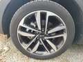 Kia Sportage Sportage 1.6 CRDI 136 CV DCT7 2WD Mild Hybrid Sty Argent - thumbnail 20