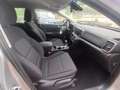 Kia Sportage Sportage 1.6 CRDI 136 CV DCT7 2WD Mild Hybrid Sty Argent - thumbnail 14