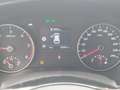 Kia Sportage Sportage 1.6 CRDI 136 CV DCT7 2WD Mild Hybrid Sty Argent - thumbnail 12