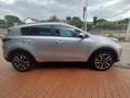 Kia Sportage Sportage 1.6 CRDI 136 CV DCT7 2WD Mild Hybrid Sty Argent - thumbnail 4