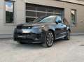 Land Rover Range Rover Sport Dynamic SE Hybrid Grau - thumbnail 4
