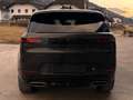 Land Rover Range Rover Sport Dynamic SE Hybrid Grau - thumbnail 12