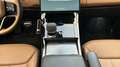 Land Rover Range Rover Sport Dynamic SE Hybrid Grau - thumbnail 20