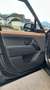 Land Rover Range Rover Sport Dynamic SE Hybrid Grau - thumbnail 21
