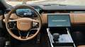 Land Rover Range Rover Sport Dynamic SE Hybrid Grau - thumbnail 16