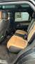 Land Rover Range Rover Sport Dynamic SE Hybrid Grau - thumbnail 27
