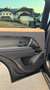 Land Rover Range Rover Sport Dynamic SE Hybrid Grau - thumbnail 26