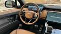 Land Rover Range Rover Sport Dynamic SE Hybrid Grau - thumbnail 17