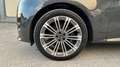 Land Rover Range Rover Sport Dynamic SE Hybrid Grau - thumbnail 13