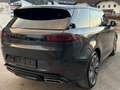 Land Rover Range Rover Sport Dynamic SE Hybrid Grau - thumbnail 9