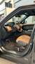 Land Rover Range Rover Sport Dynamic SE Hybrid Grau - thumbnail 14