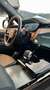 Land Rover Range Rover Sport Dynamic SE Hybrid Grau - thumbnail 19