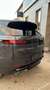 Land Rover Range Rover Sport Dynamic SE Hybrid Grau - thumbnail 10